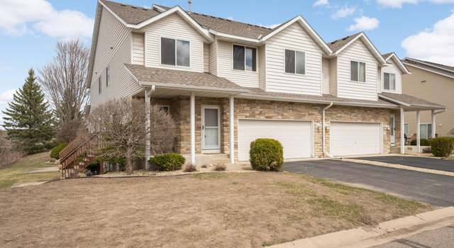 Photo of 20543 Keystone Ave, Lakeville, MN 55044