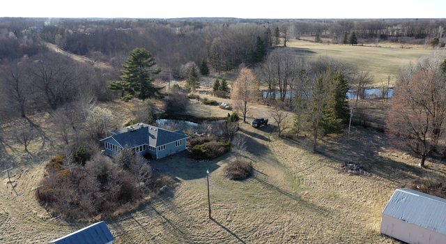 Photo of 17008 155th St NE, Granite Ledge Twp, MN 56329