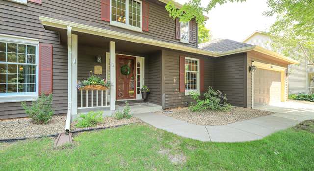 Photo of 6351 Near Mountain Blvd, Chanhassen, MN 55317