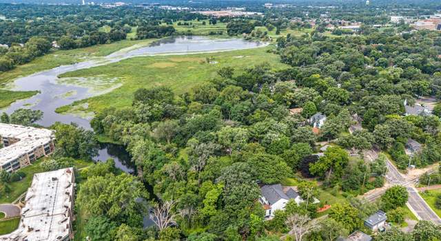 Photo of 4332 Brookside Ave, Saint Louis Park, MN 55436