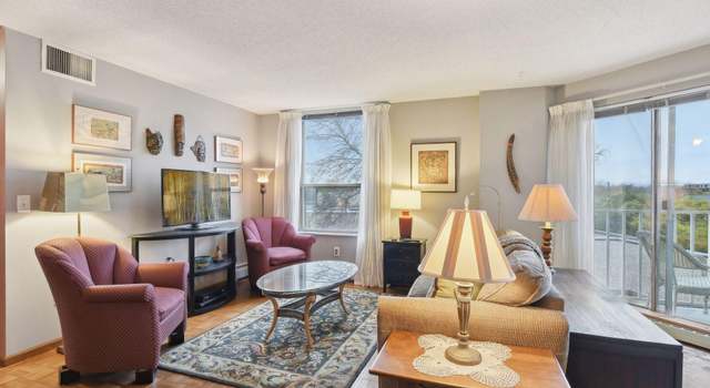 Photo of 1425 W 28th St #321, Minneapolis, MN 55408