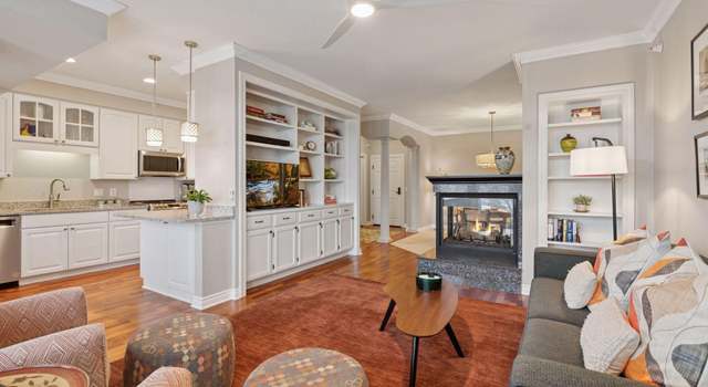 Photo of 7100 Metro Blvd #423, Edina, MN 55439