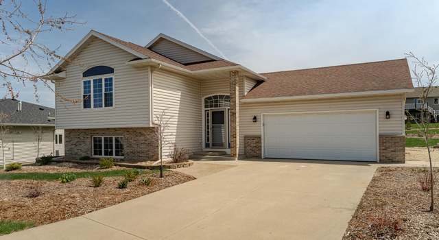 Photo of 506 6th Pl NE, Byron, MN 55920