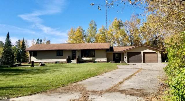 Photo of 69652 Griffeth St, Roosevelt, MN 56673