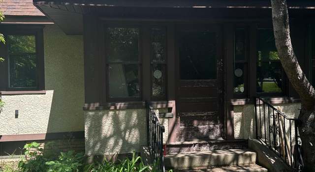 Photo of 1557 Midway Pkwy, Saint Paul, MN 55108