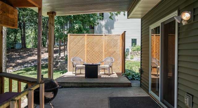 Photo of 19396 Auburn St NW, Elk River, MN 55330