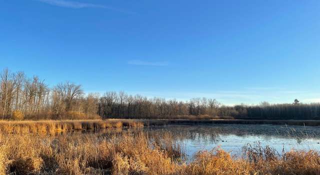 Photo of TBD Silver Brook Rd, Farden Twp, MN 56633