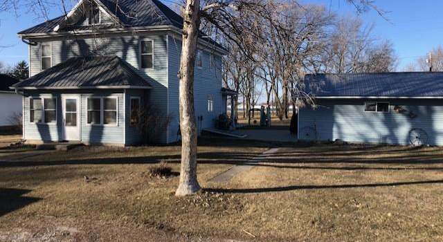 Photo of 205 3rd St, Fountain, MN 55935