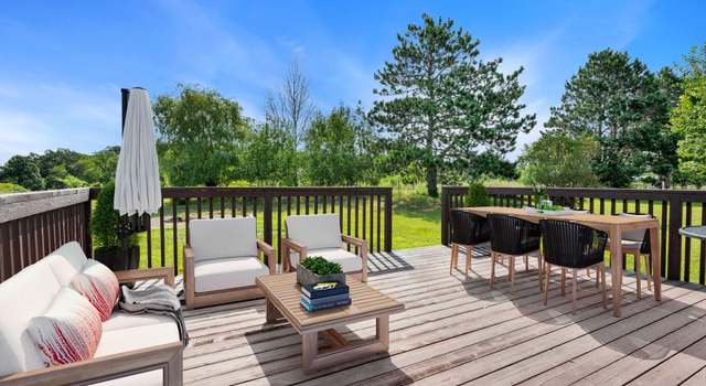 Photo of 28486 149th St NW, Zimmerman, MN 55398