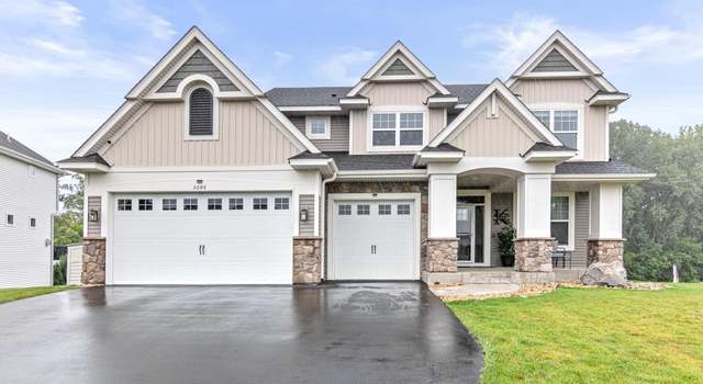 Photo of 5086 Randolph Ave NE, Otsego, MN 55374