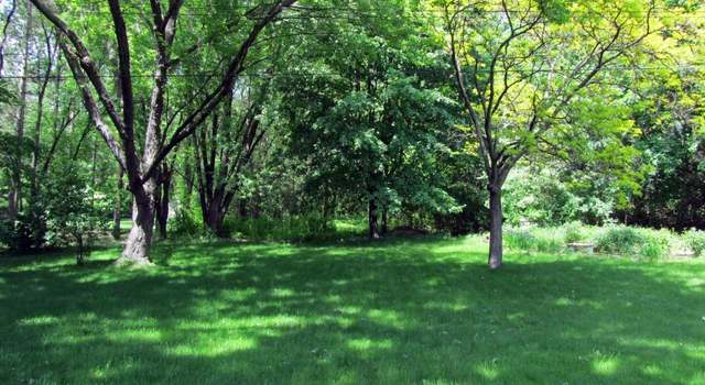 Photo of 1015 Minnesota Blvd, Saint Cloud, MN 56304