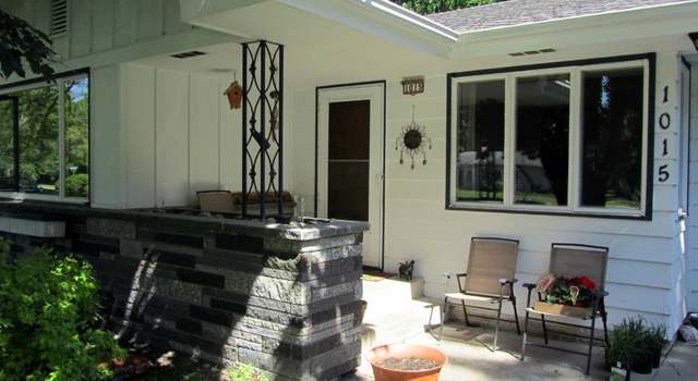 Photo of 1015 Minnesota Blvd, Saint Cloud, MN 56304
