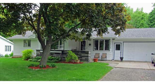 Photo of 1015 Minnesota Blvd, Saint Cloud, MN 56304