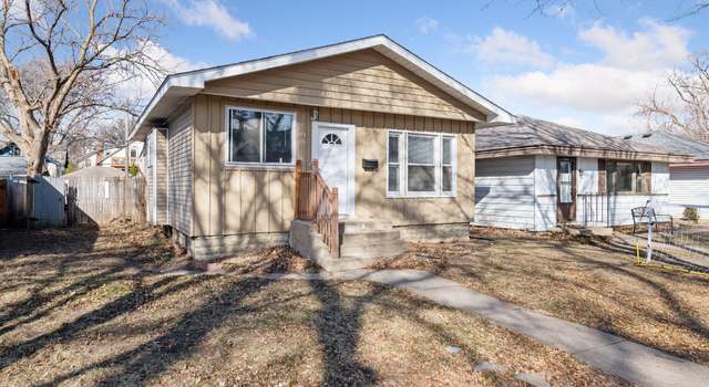 Photo of 4506 Pillsbury Ave S, Minneapolis, MN 55419