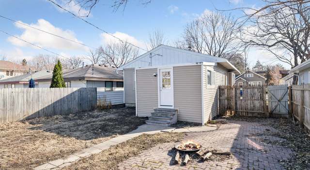 Photo of 4506 Pillsbury Ave S, Minneapolis, MN 55419