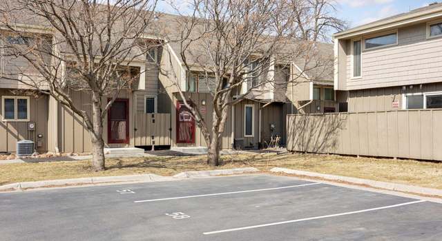 Photo of 312 E 44th St, Minneapolis, MN 55409
