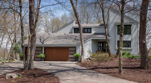 Photo of 4535 Eastwood Rd, Minnetonka, MN 55345