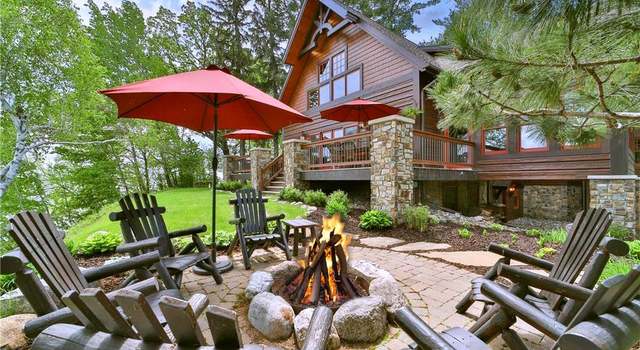 Photo of 9382 Rocky Point Trl, Lake Shore, MN 56468