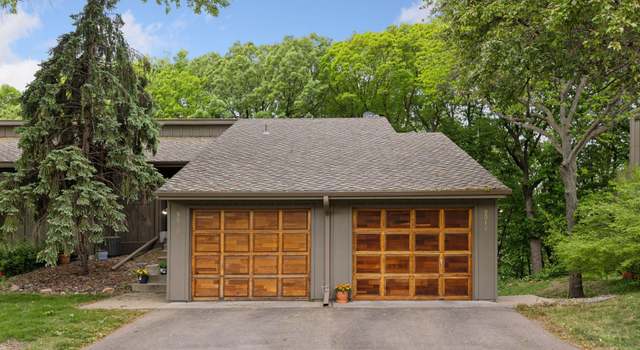Photo of 9010 Neill Lake Rd, Eden Prairie, MN 55347