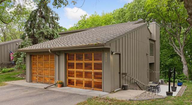 Photo of 9010 Neill Lake Rd, Eden Prairie, MN 55347