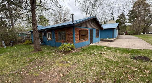 Photo of 67741 154th Ave, Wabasha, MN 55981