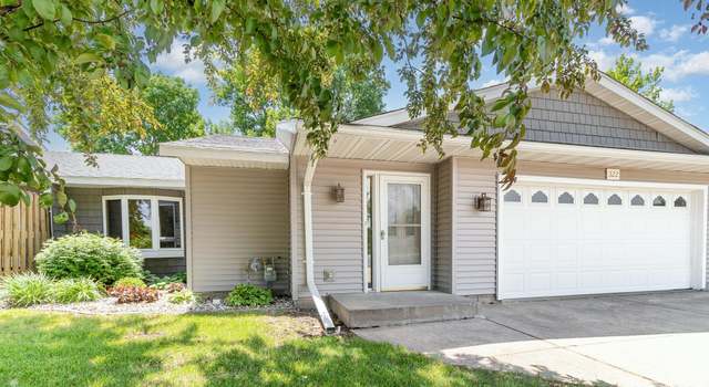 Photo of 322 7th St NE, New Prague, MN 56071