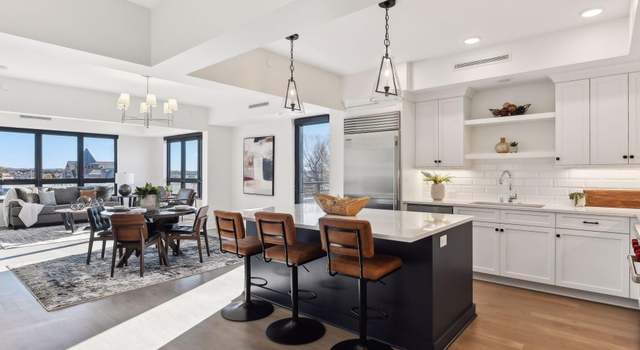 Photo of 222 Ferndale Road S #305, Wayzata, MN 55391
