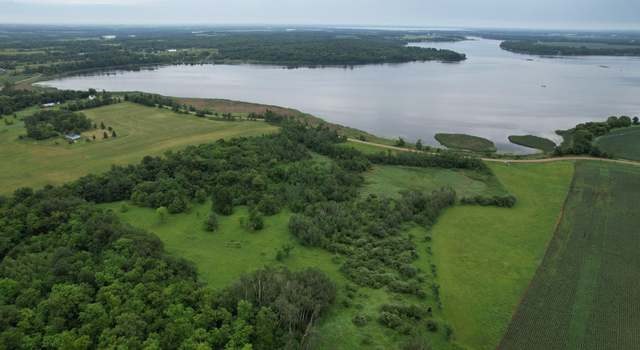 Photo of TBD Long Lake Rd, Richville, MN 56576