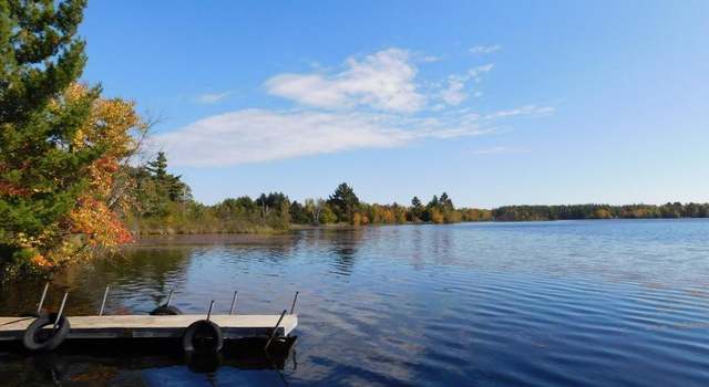 Photo of 7112 Highway 210, Wright, MN 55787