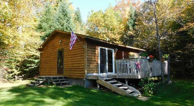 Photo of 7112 Highway 210, Wright, MN 55787