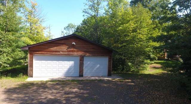 Photo of 7112 Highway 210, Wright, MN 55787