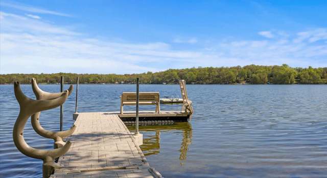 Photo of 24325 180th St, Paynesville, MN 56362
