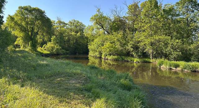 Photo of 997 152nd (lot 69) Ave, New Richmond, WI 54017