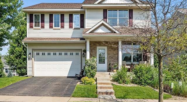 Photo of 13503 Carlingford Way, Rosemount, MN 55068