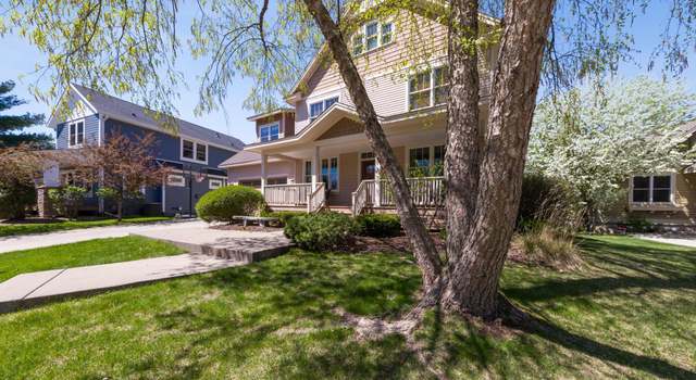 Photo of 614 Eben Ct, Stillwater, MN 55082