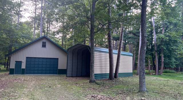 Photo of 38637 Windsor Ave, Crosslake, MN 56442