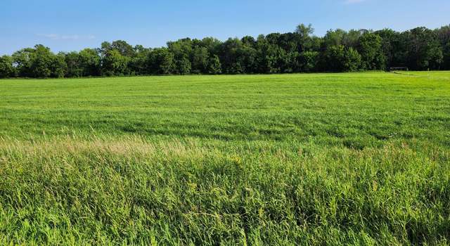 Photo of Lot 3 20th Ave, Deer Park, WI 54007