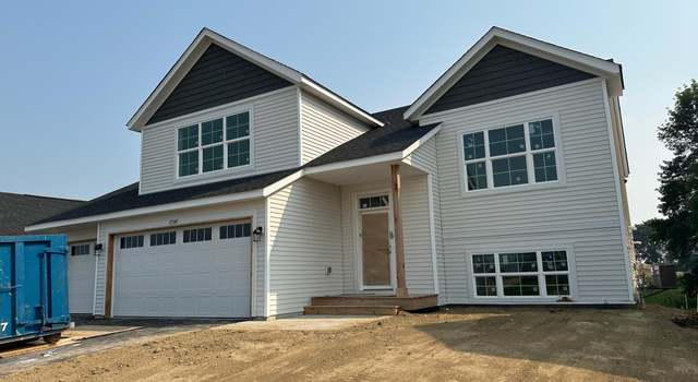 Photo of 17347 62nd St NE, Elk River, MN 55330