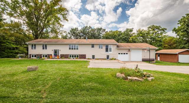 Photo of 31070 County Road 13, Pleasant Hill Twp, MN 55943