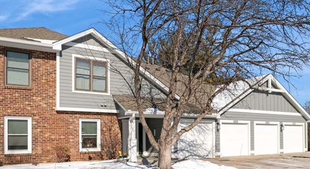 Photo of 6805 Langford Dr, Edina, MN 55436