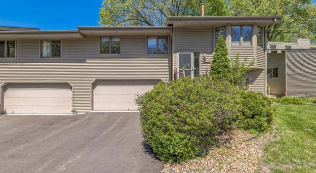 Photo of 1567 S Bavarian Pass, Fridley, MN 55432