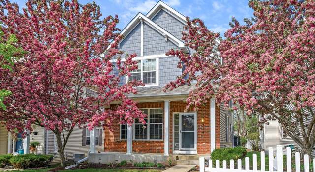 Photo of 214 Van Buren Ave N, Hopkins, MN 55343