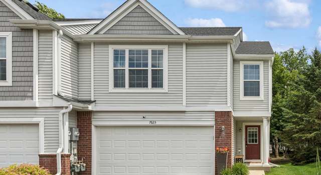 Photo of 7625 Century Ct, Chanhassen, MN 55317