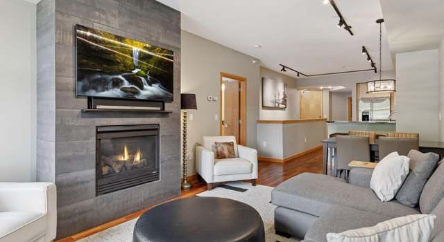 Photo of 501 Main St N #315, Stillwater, MN 55082