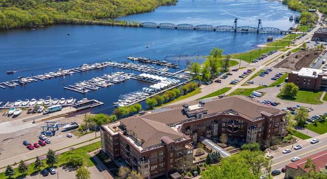Photo of 501 Main St N #315, Stillwater, MN 55082