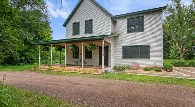 Photo of 33245 Teal Ave, Shafer, MN 55074