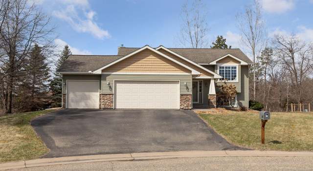 Photo of 925 Crown Ct N, North Hudson, WI 54016