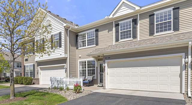Photo of 4503 Rosemary Way #5, Hugo, MN 55038
