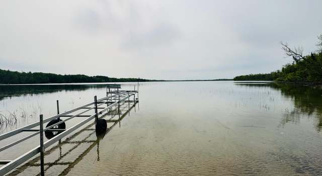 Photo of 46605 County Road 35, Bowstring Twp, MN 56636