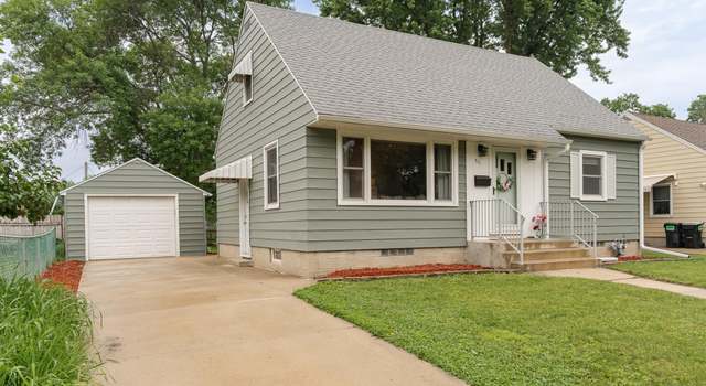 Photo of 931 9th Ave NE, Rochester, MN 55906